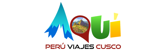 Aqui Peru Viajes Cusco