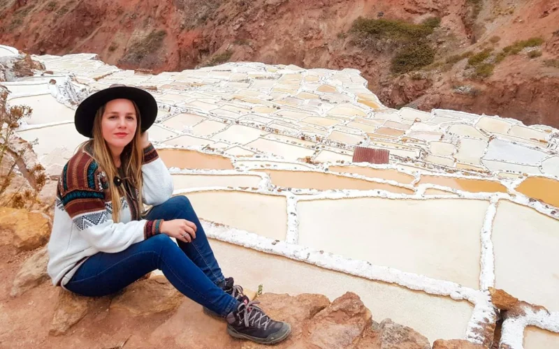 Valle Sagrado VIP con Conexión a Machu Picchu (2 Días)