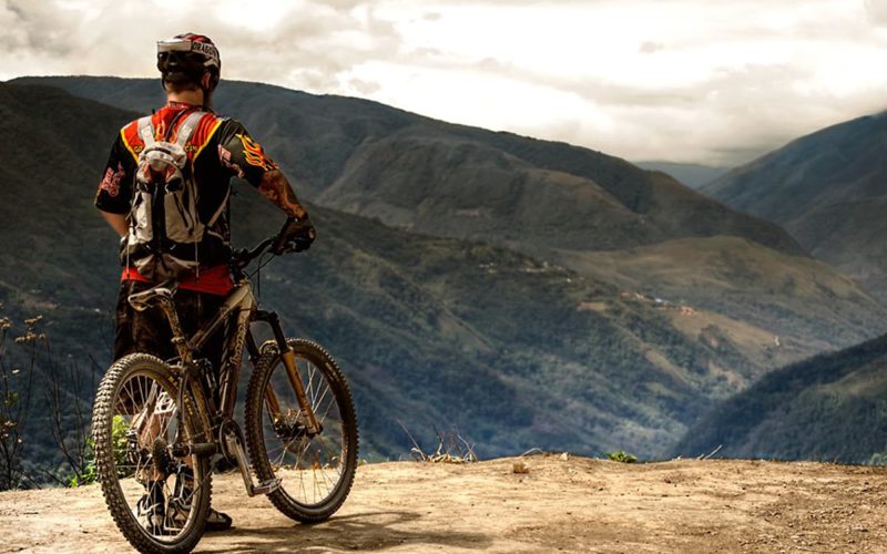 Inca Trek de Jungla a Machu Picchu desde Cusco (4 Días)